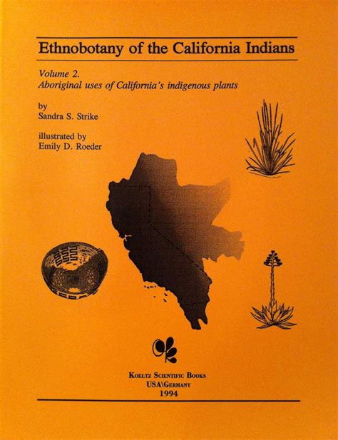 Ethnobotany is the study of human uses of plants. . Ethnobotany degree california